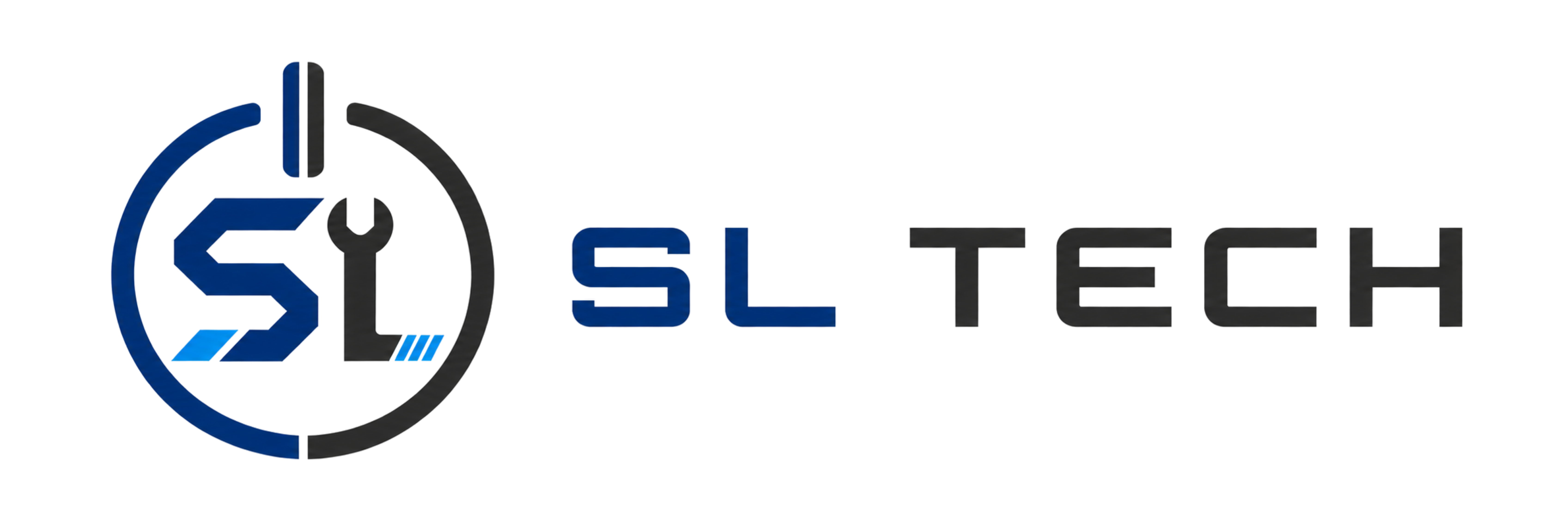 SL Tech
